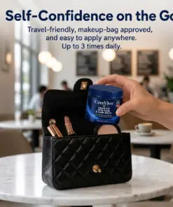 CureVivoยฎ ๐-๐๐๐ ๐๐ธ๐ข๐ง ๐๐๐ด & ๐๐ฉ๐ค๐ญ ๐๐ซ๐๐ฌ๐๐ซ Painless & Scar-Free Advanced Imperfection Remova๐ cream