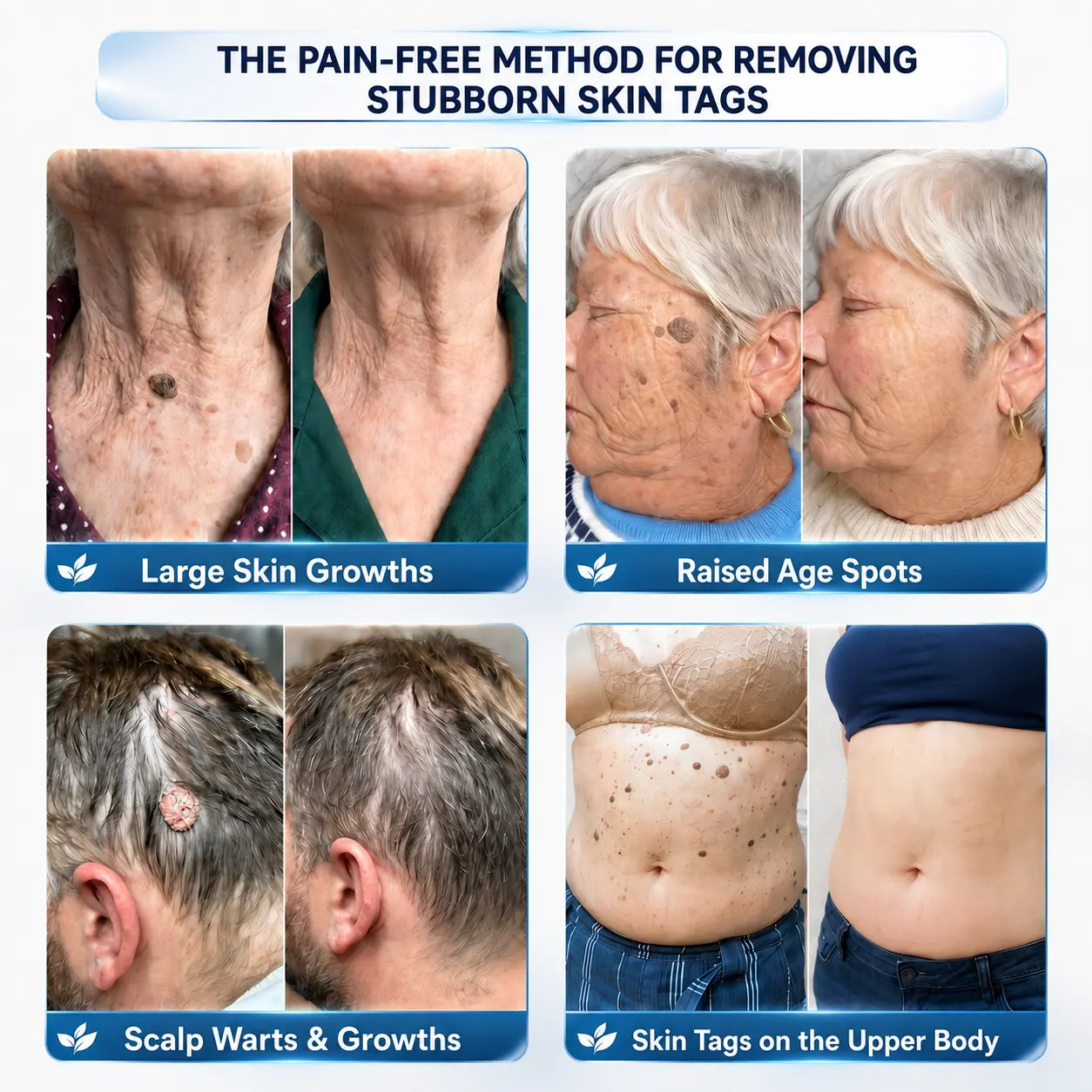 CureVivoยฎ ๐-๐๐๐ ๐๐ธ๐ข๐ง ๐๐๐ด & ๐๐ฉ๐ค๐ญ ๐๐ซ๐๐ฌ๐๐ซ Painless & Scar-Free Advanced Imperfection Remova๐ cream