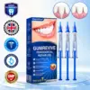 CureVivoยฎ GumRevive Periodontal Repair Gel