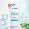 CureVivo® Fast-Acting Cooling Hair Removal Cream