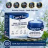 CureVivo® Skin Tag & Spot Eraser Cream